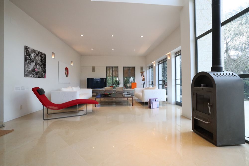 מהסמארטפון שלי